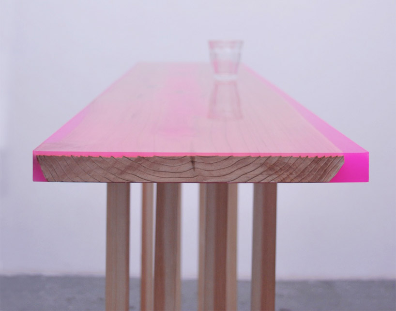 table-design-bois-fluo-6